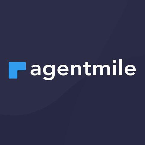 AgentMile