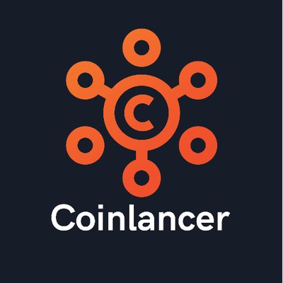 Coinlancer