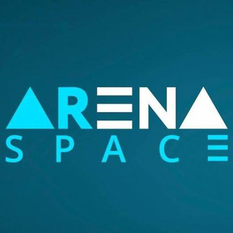 Arena Space