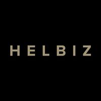 Helbiz