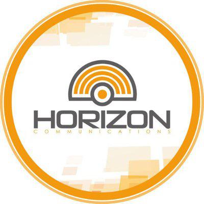 Horizon Communications