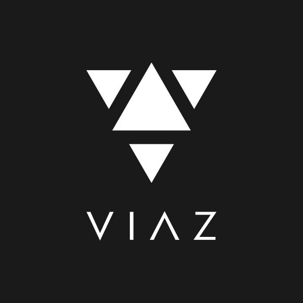 Viaz