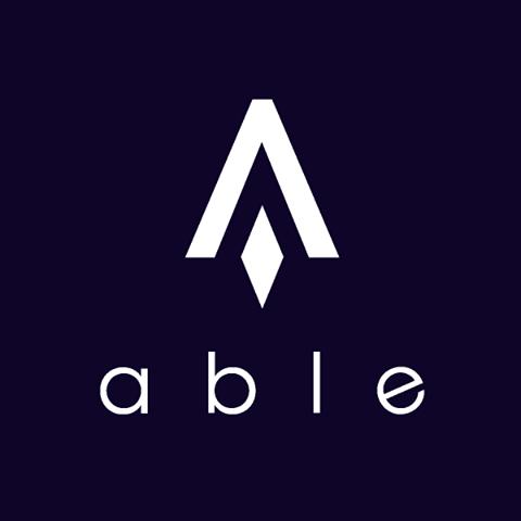 ABLE