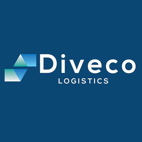 Diveco Logistics