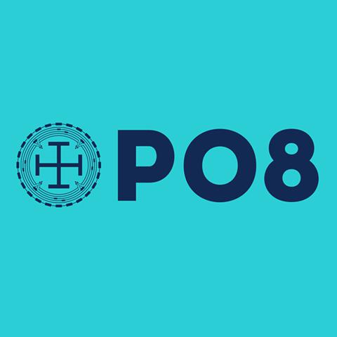 PO8