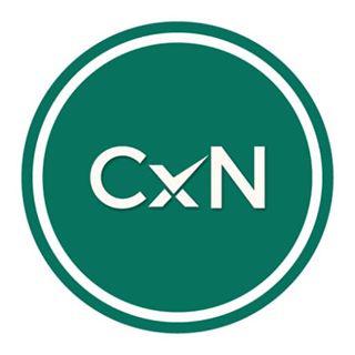 SocialCxN