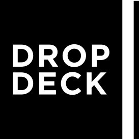 DropDeck