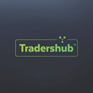 Tradershub 