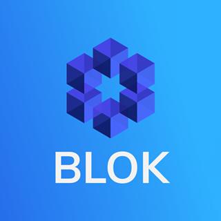 Blok