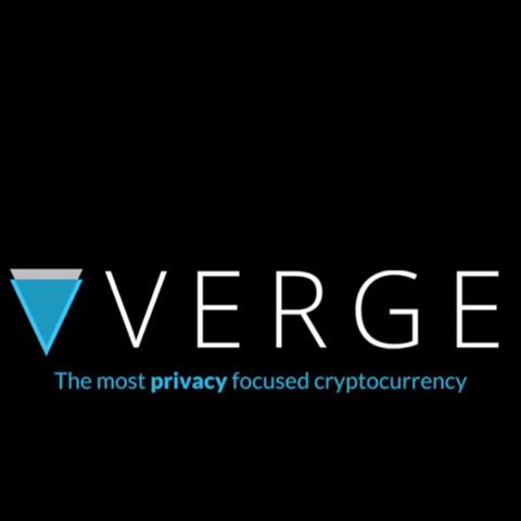 Verge