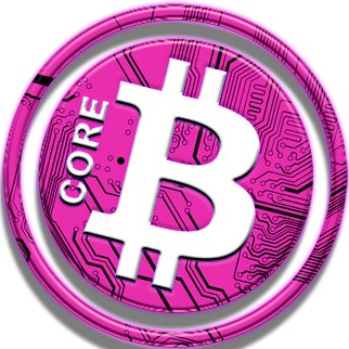 Bitcore