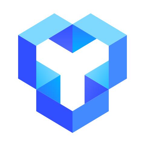 YouToken