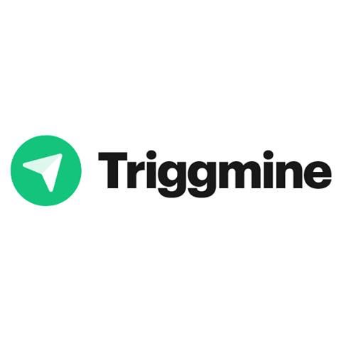 Triggmine