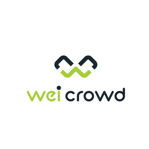 weicrowd