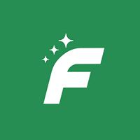 Fluzcoin