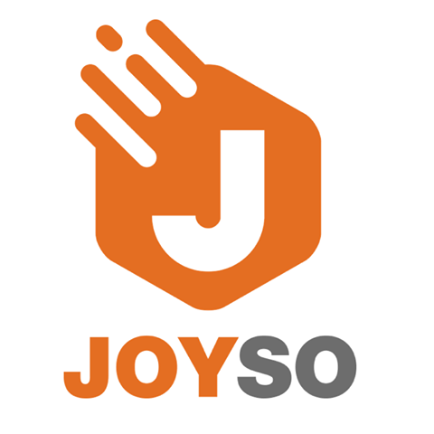 JOYSO