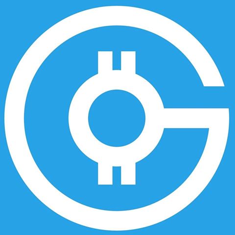 TokenGo