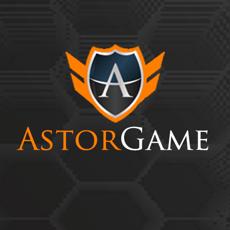 AstorGame