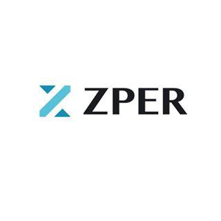 ZPER