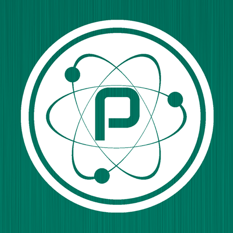 Pecunio