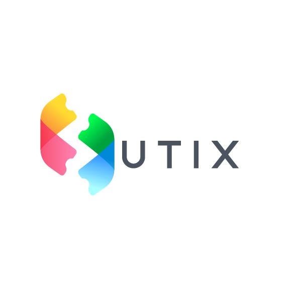 UTIX