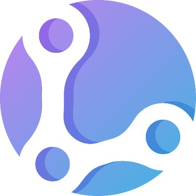 LinkerCoin