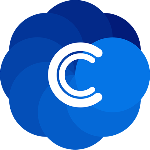 CrowdCoinage