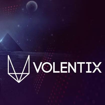 Volentix