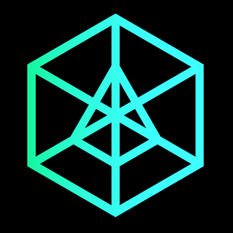 ArcBlock