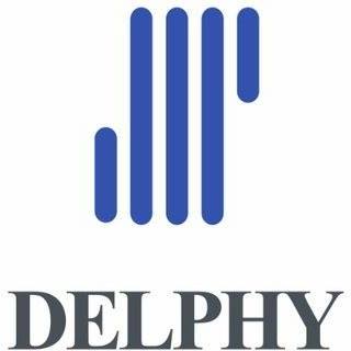 Delphy