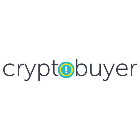 Cryptobuyer