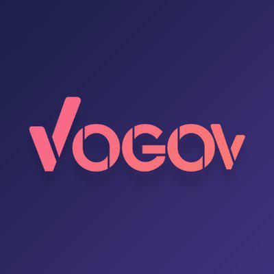 VogoV