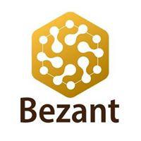 Bezant