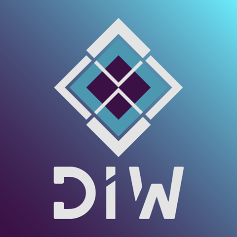 DIW Token