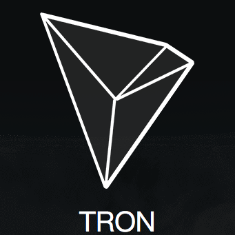 TRON