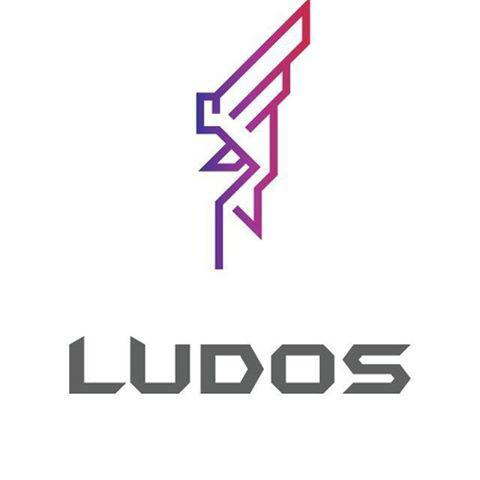 Ludos