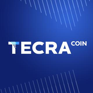 TecraCoin
