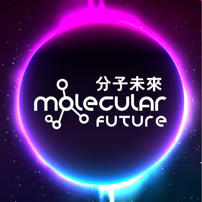 Molecular Future