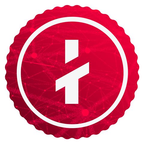 Inbot InToken