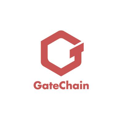 GateChain