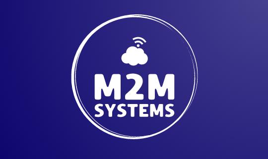 M2M Systems