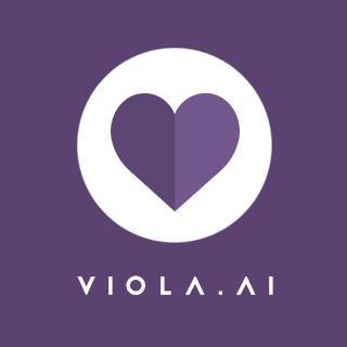Viola.AI