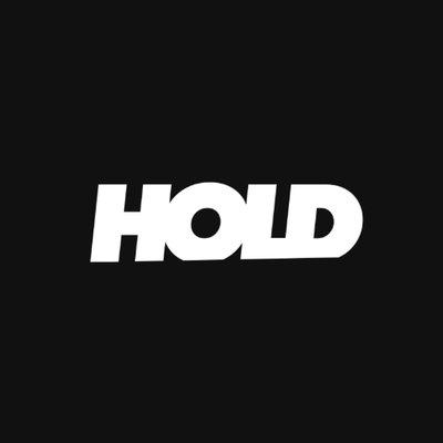 HOLD