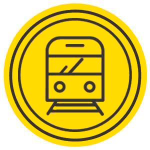 CoinMetro 