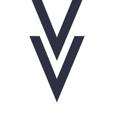 Havven