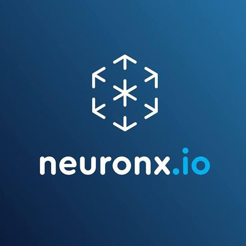 NeuronX