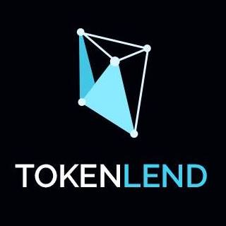 TokenLend