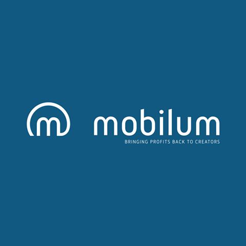 Mobilum