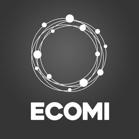 ECOMI