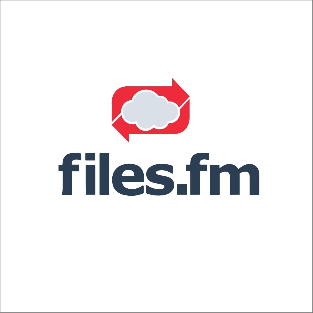 Files.fm Library